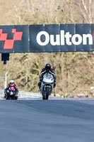 Oulton-Park-20th-March-2020;PJ-Motorsport-Photography-2020;anglesey;brands-hatch;cadwell-park;croft;donington-park;enduro-digital-images;event-digital-images;eventdigitalimages;mallory;no-limits;oulton-park;peter-wileman-photography;racing-digital-images;silverstone;snetterton;trackday-digital-images;trackday-photos;vmcc-banbury-run;welsh-2-day-enduro